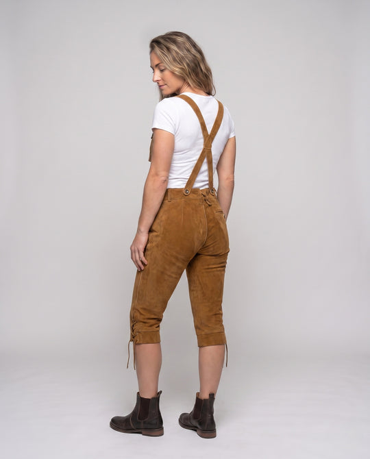 Product 15960267194698 - back_view