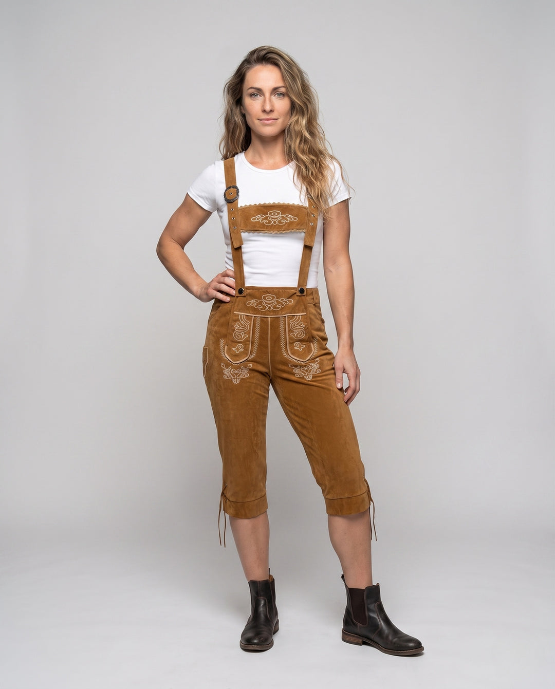 Product 15960267194698 - full_body_front
