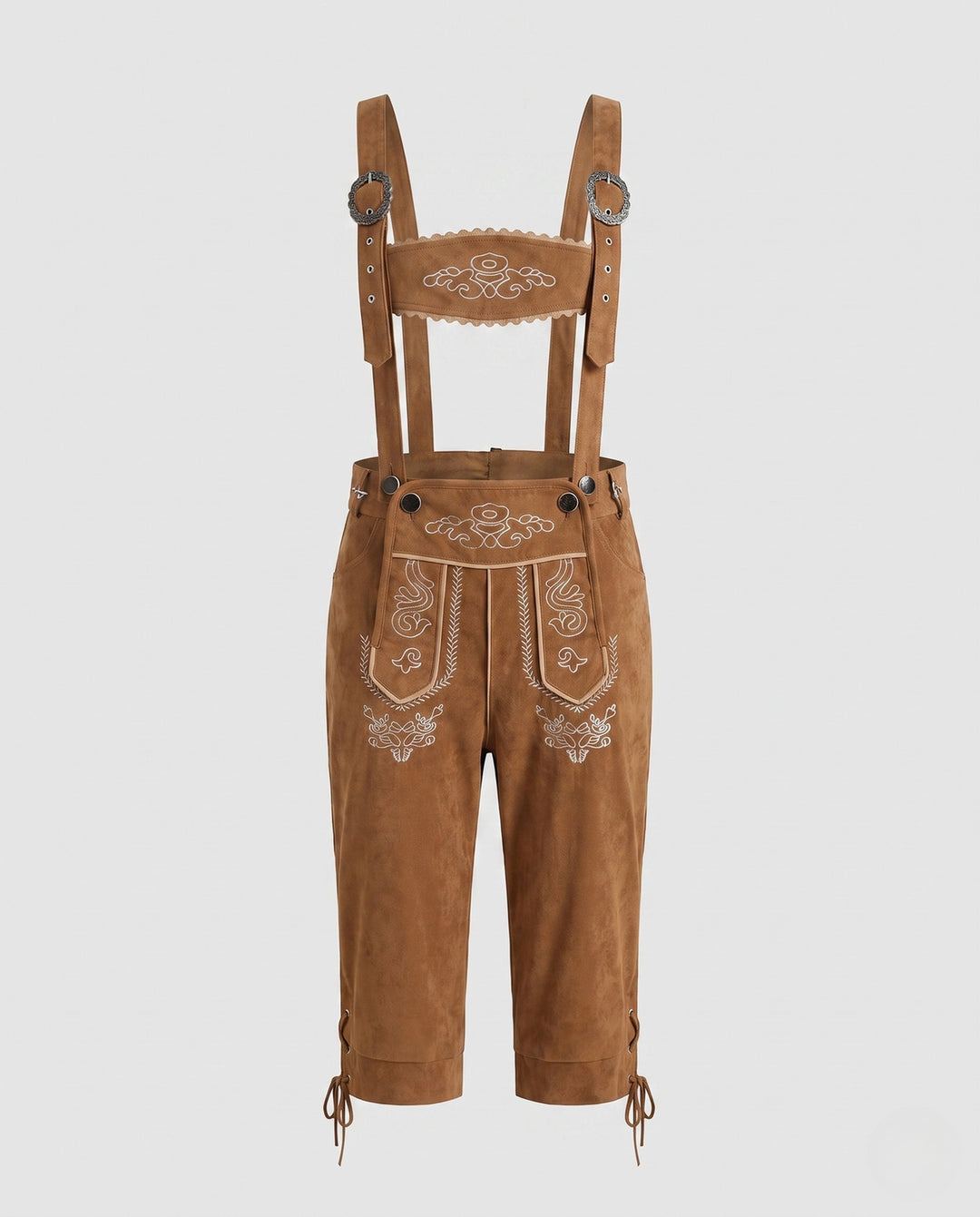 Product 15960267194698 - product_only