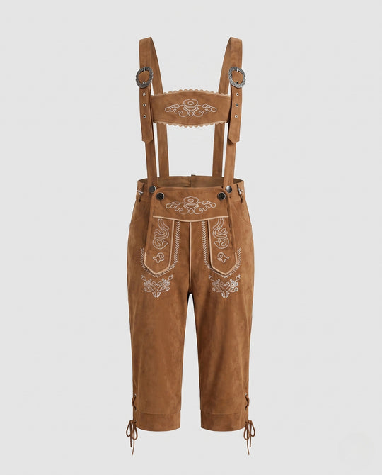 Product 15960267194698 - product_only
