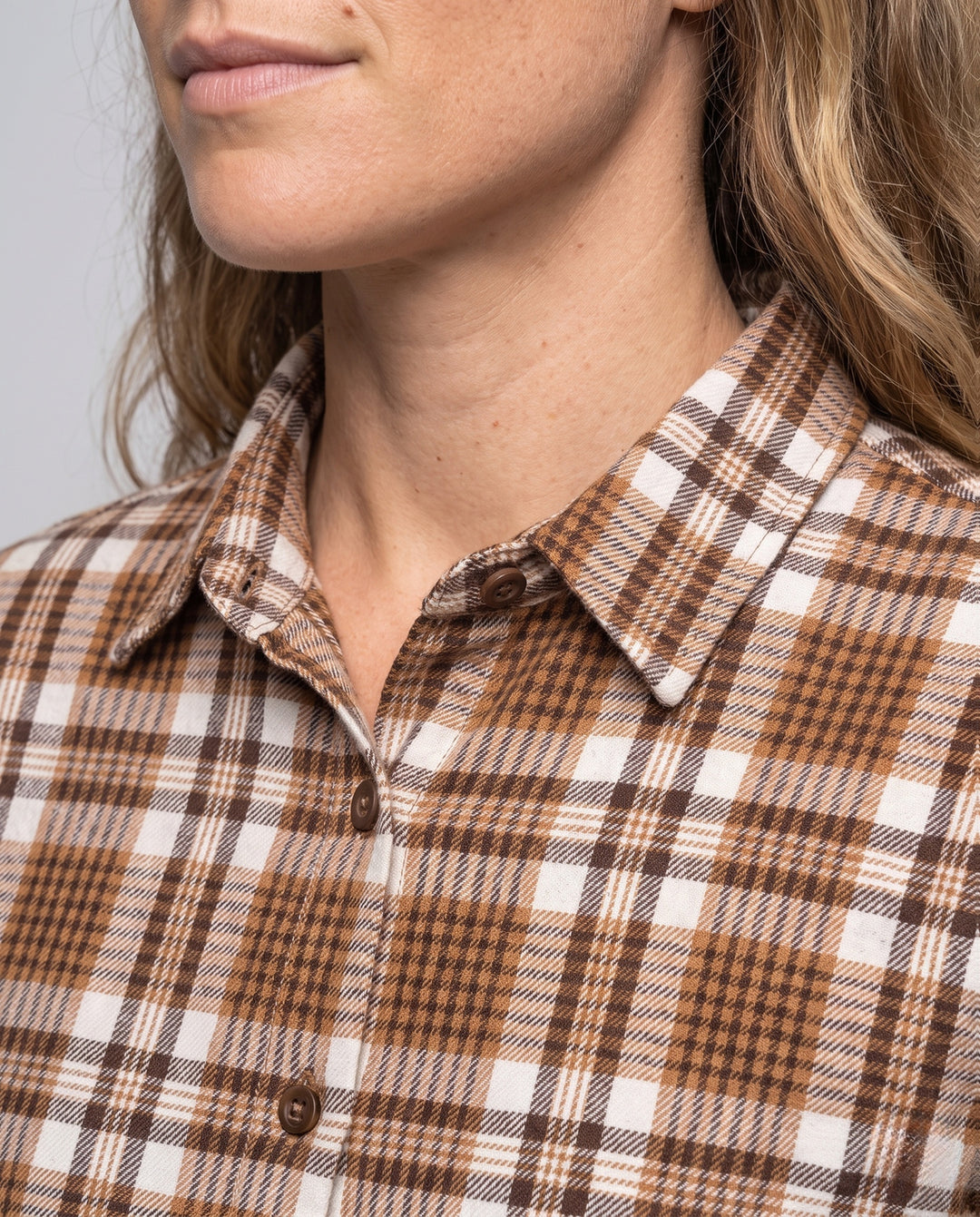 Product 15960267227466 - close_up_detail