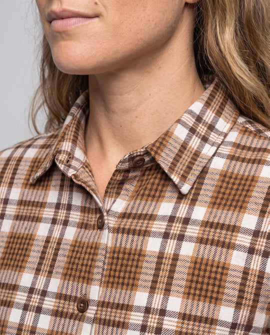 Product 15960267227466 - close_up_detail