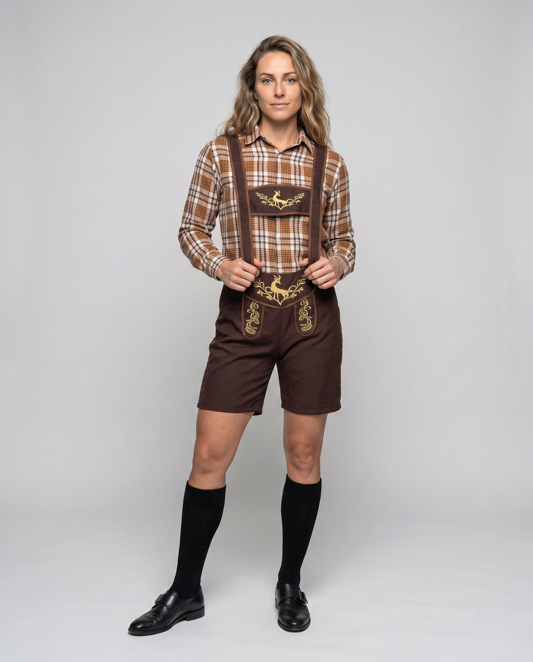 Product 15960267227466 - full_body_front