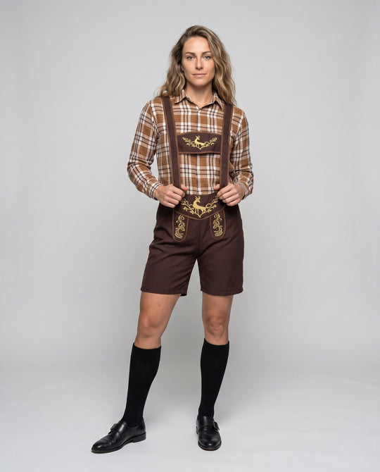 Product 15960267227466 - full_body_front