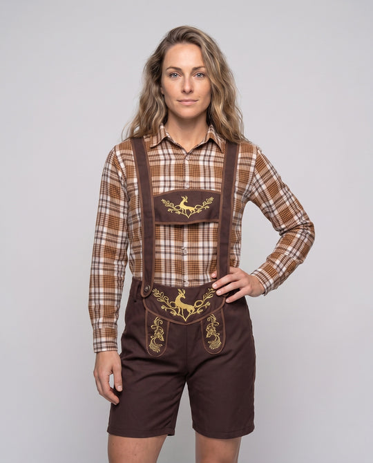Product 15960267227466 - upper_body