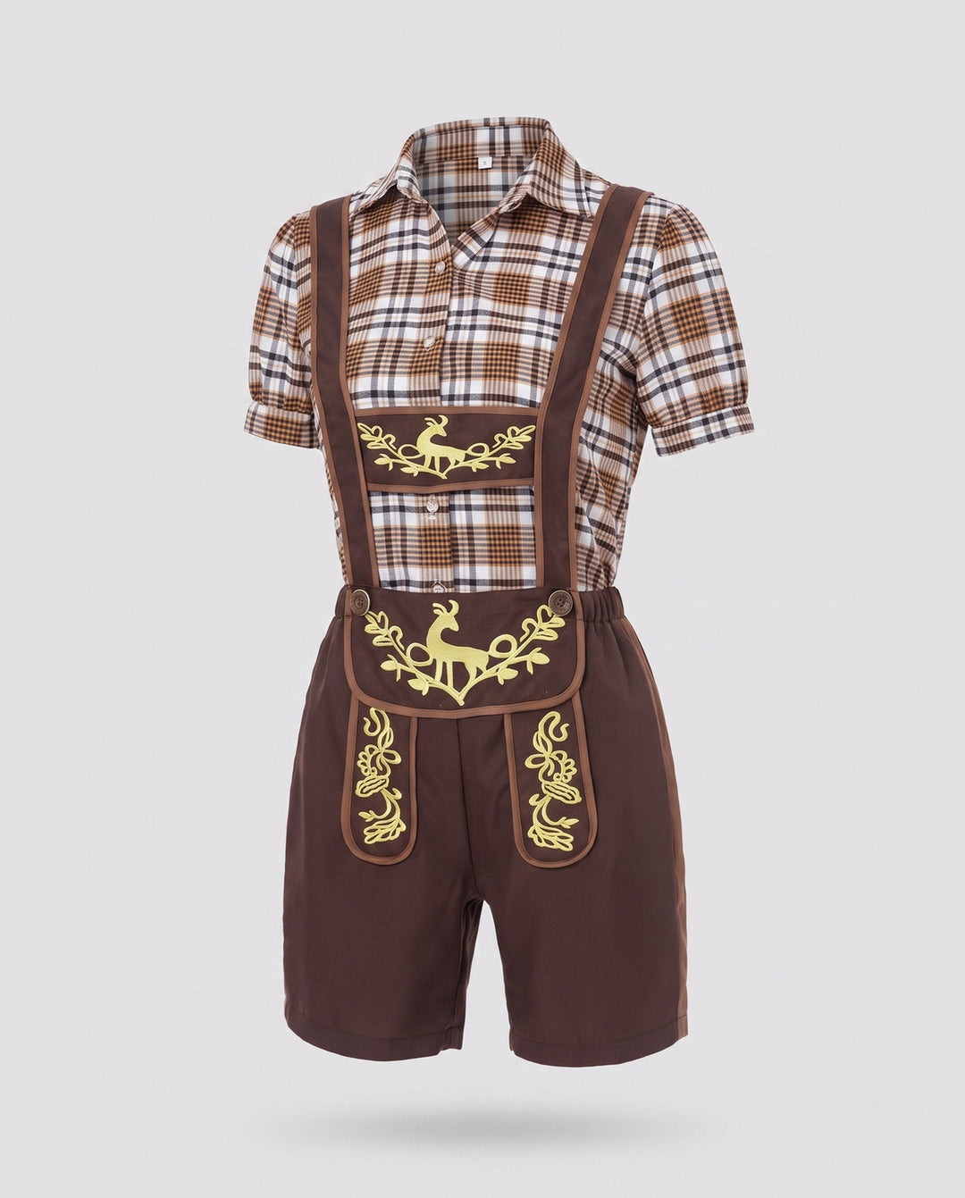Product 15960267227466 - product_only