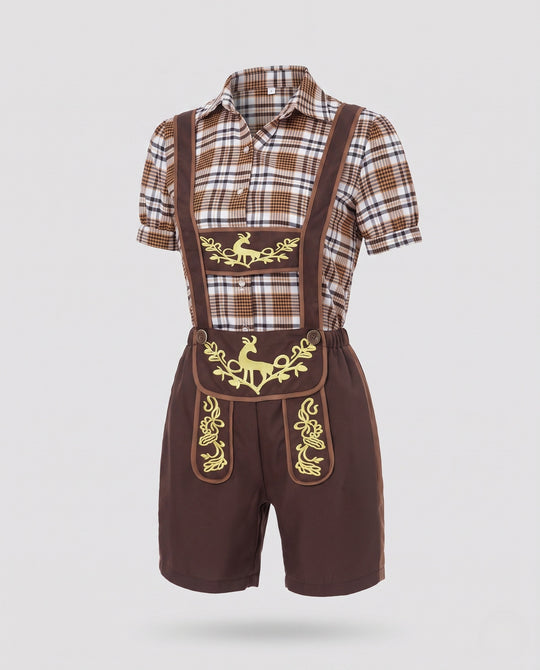 Product 15960267227466 - product_only