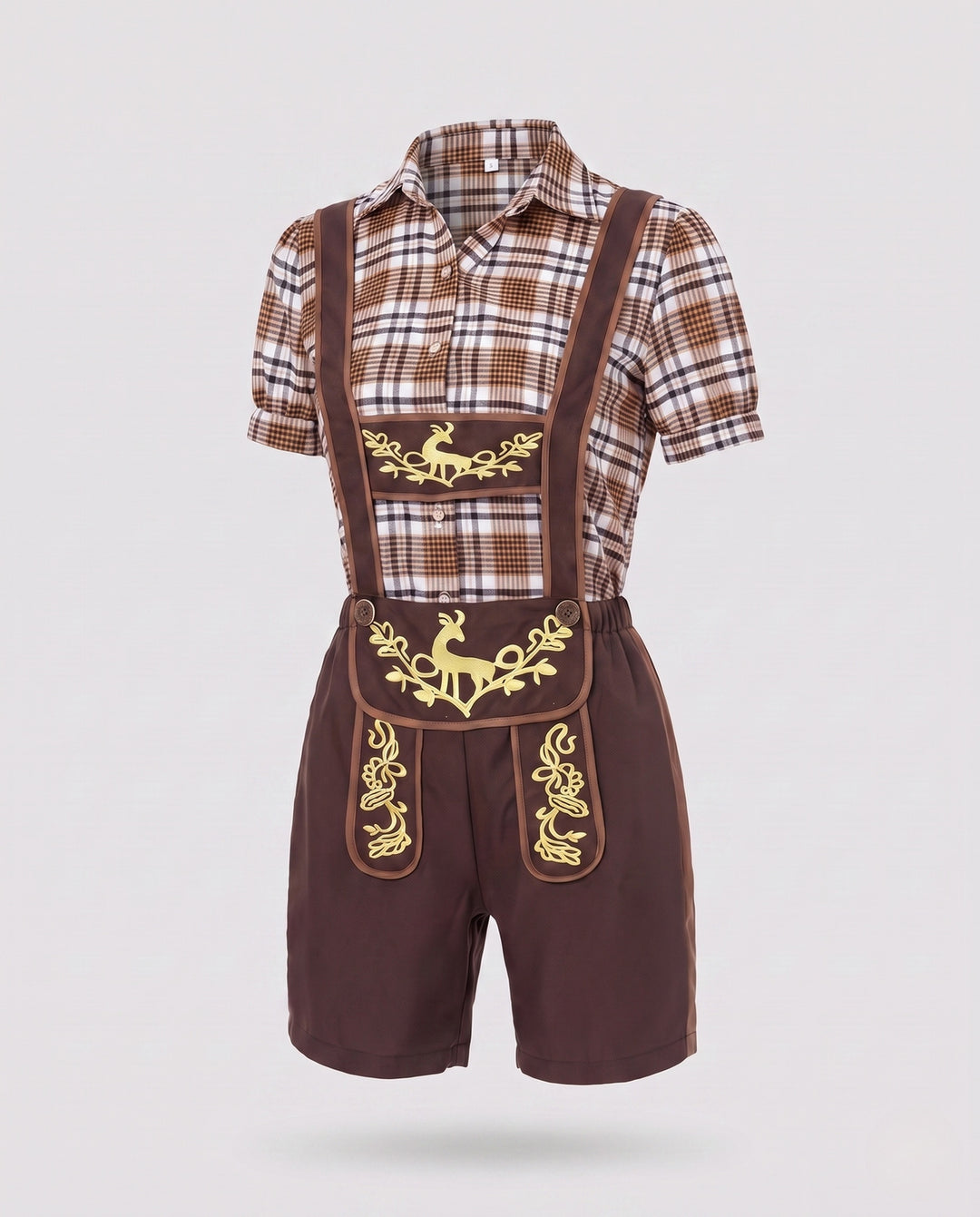 Product 15960267227466 - product_only