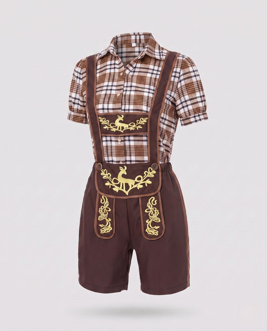 Product 15960267227466 - product_only
