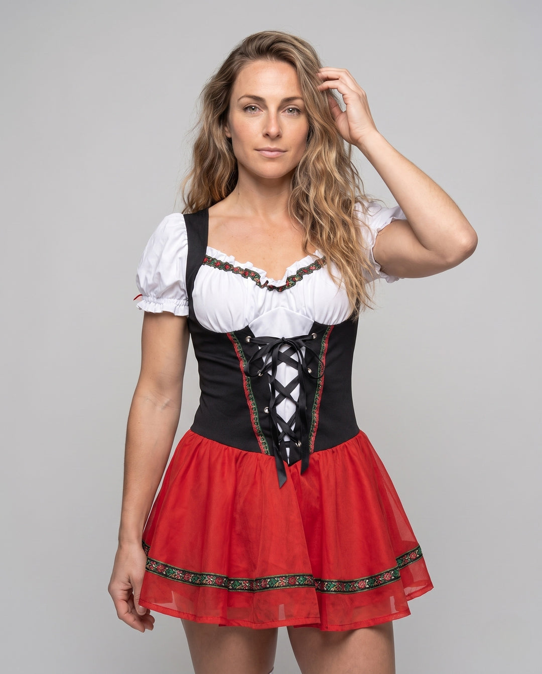Product 15960267325770 - upper_body
