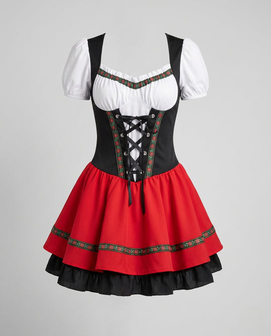 Product 15960267325770 - product_only