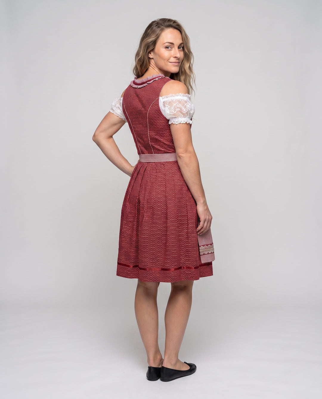 Product 15960267358538 - back_view