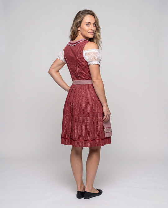 Product 15960267358538 - back_view