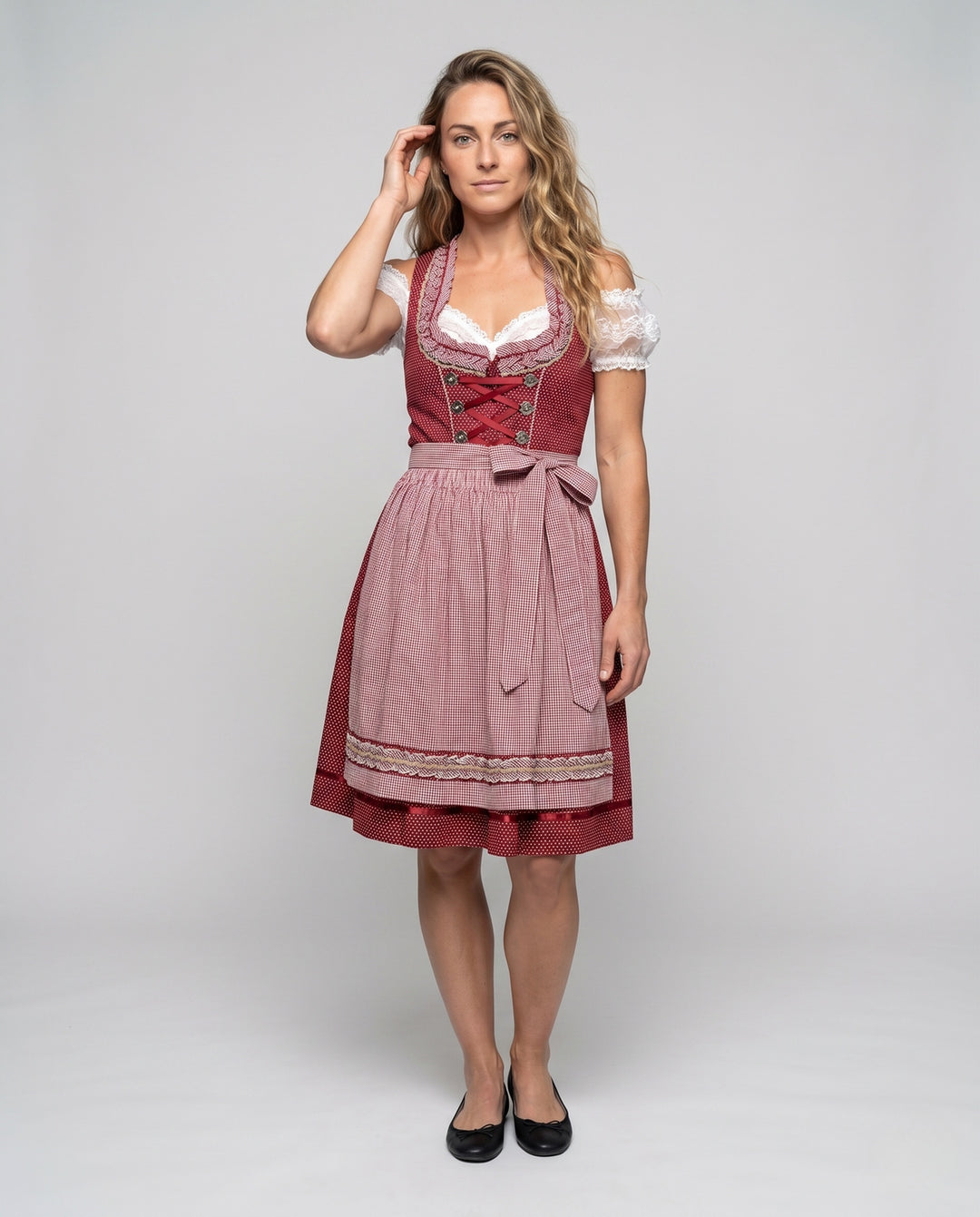 Product 15960267358538 - full_body_front