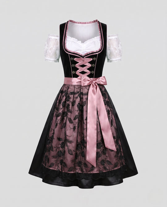 Product 15960267358538 - product_only