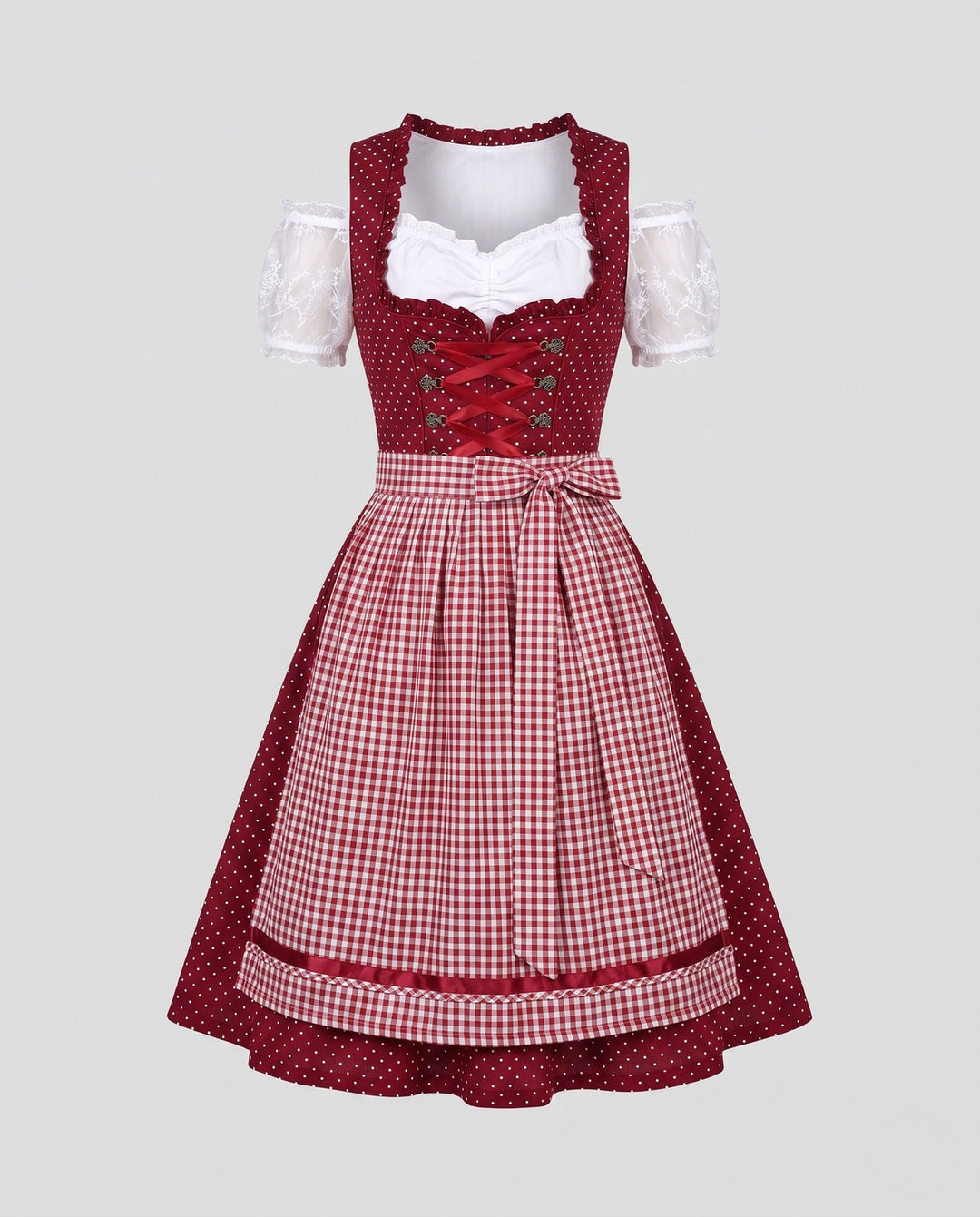 Product 15960267358538 - product_only