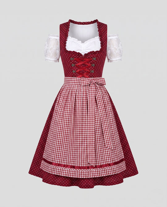 Product 15960267358538 - product_only