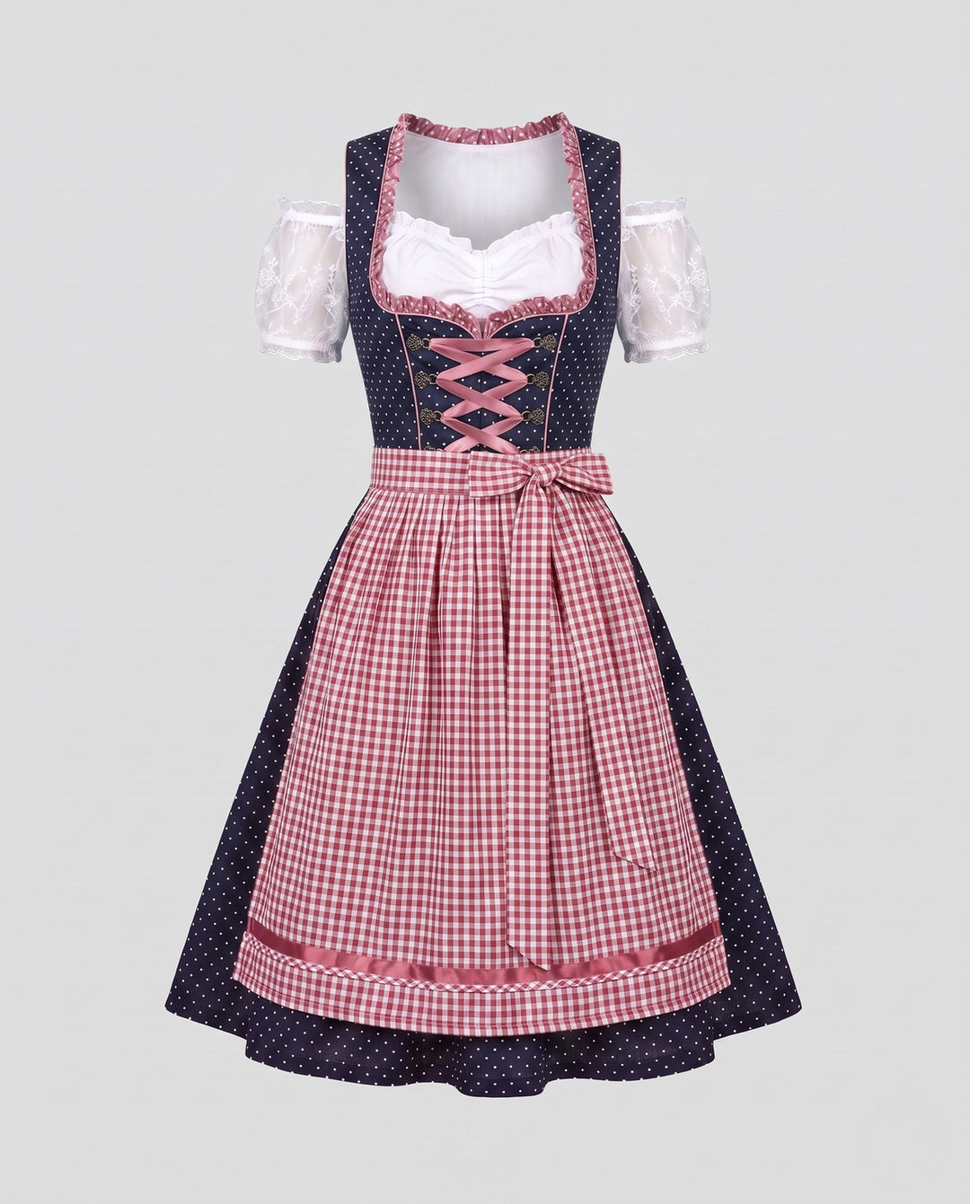 Product 15960267358538 - product_only