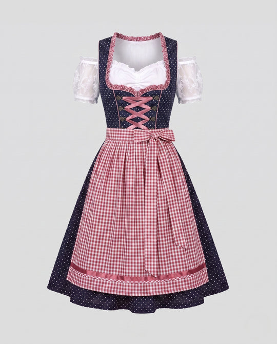 Product 15960267358538 - product_only