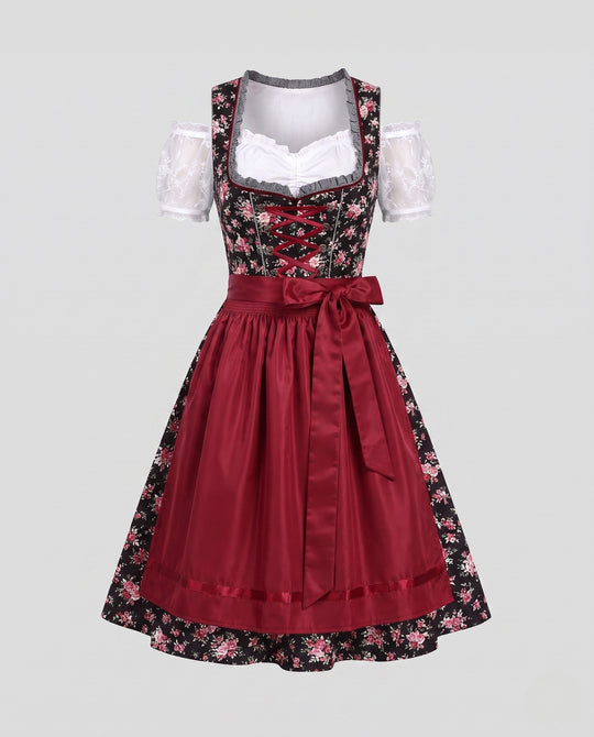 Product 15960267358538 - product_only