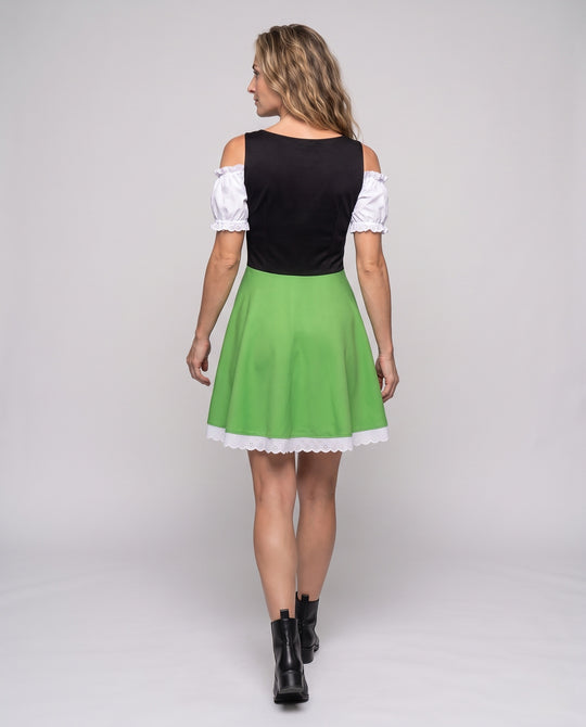 Product 15960267391306 - back_view
