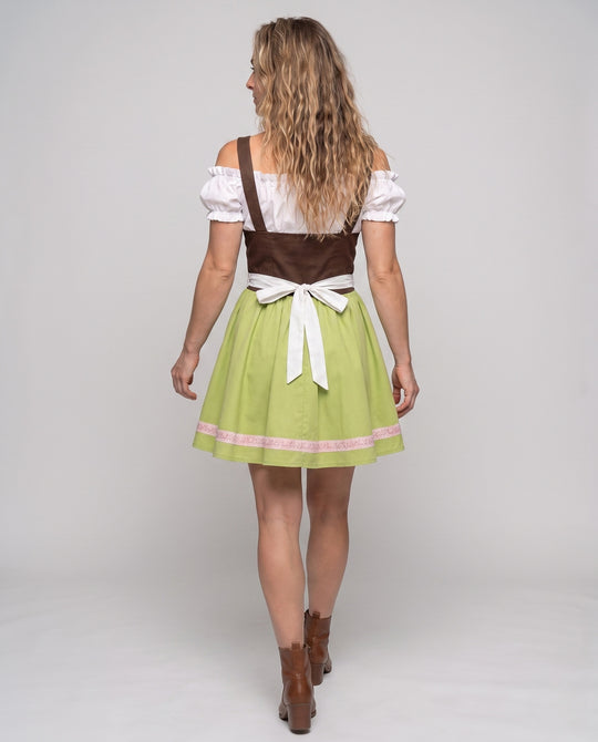 Product 15960267456842 - back_view