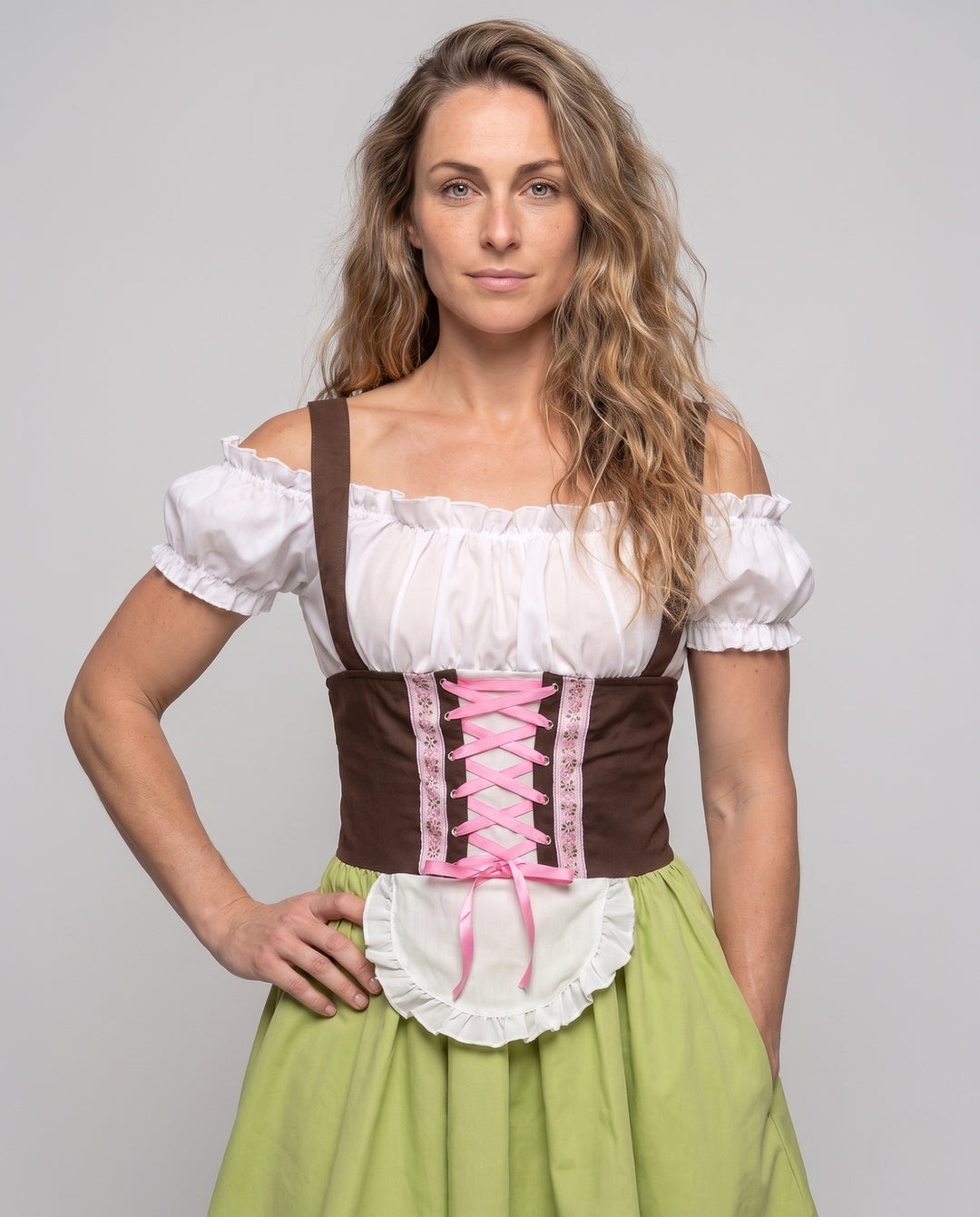 Product 15960267456842 - upper_body