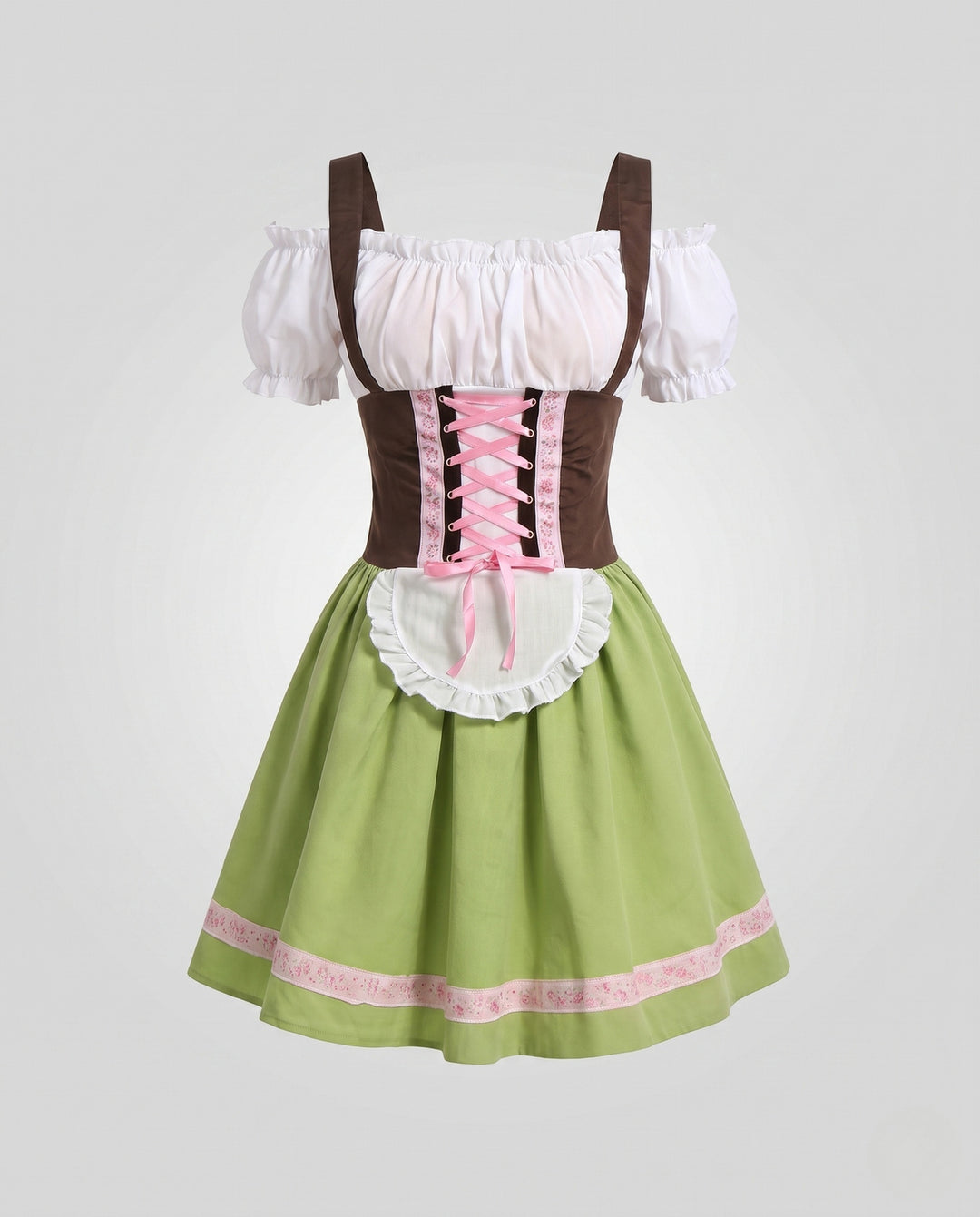 Product 15960267456842 - product_only