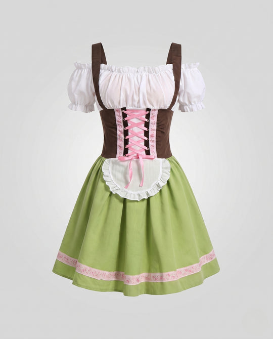 Product 15960267456842 - product_only