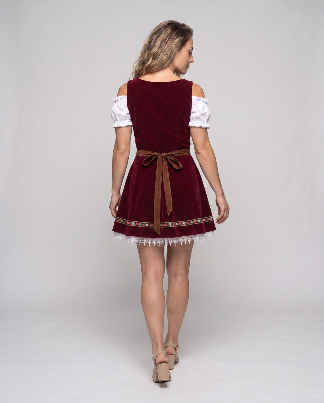 Product 15960267489610 - back_view