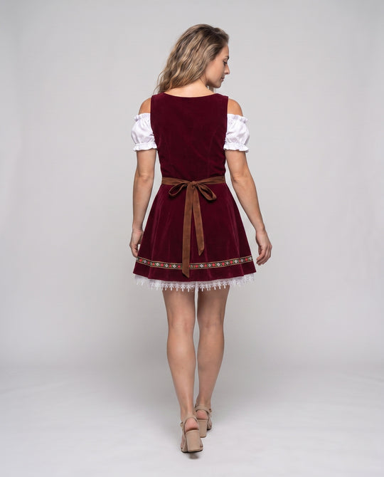 Product 15960267489610 - back_view
