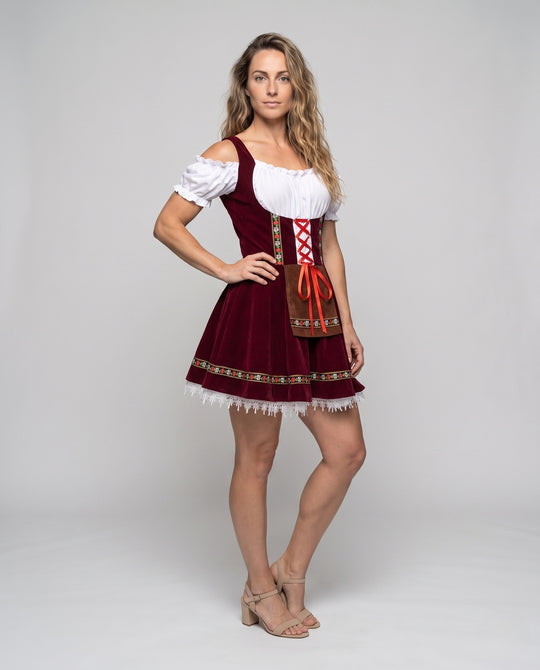 Product 15960267489610 - full_body_front