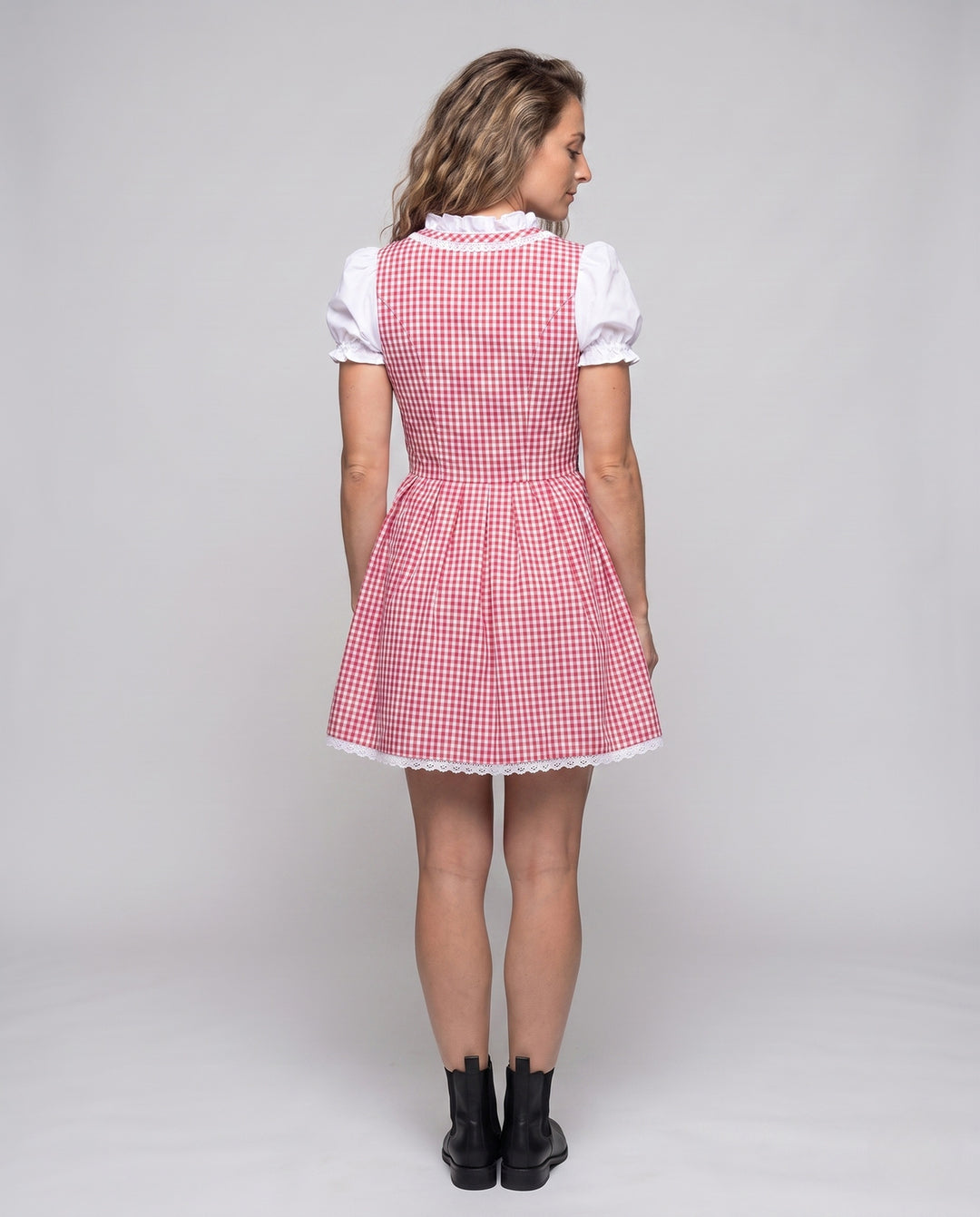 Product 15960267522378 - back_view