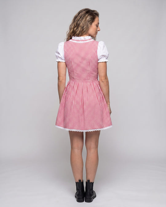 Product 15960267522378 - back_view