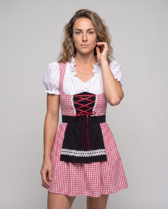 Product 15960267522378 - upper_body