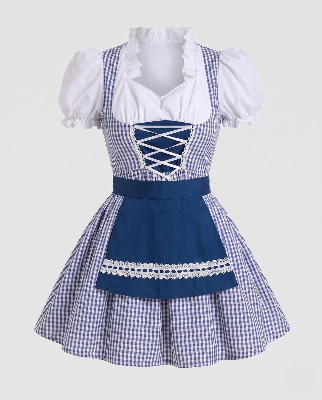 Product 15960267522378 - product_only