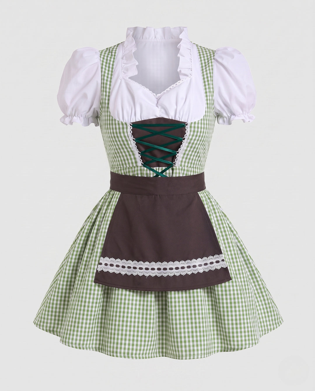 Product 15960267522378 - product_only