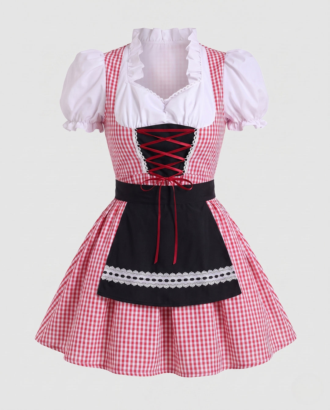 Product 15960267522378 - product_only