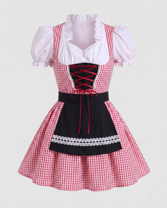 Product 15960267522378 - product_only