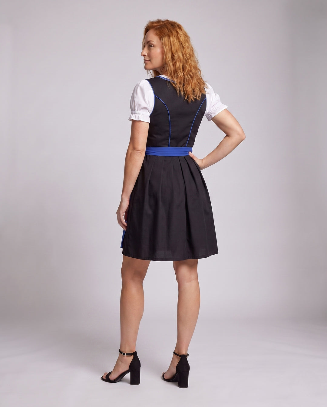 Product 15960267587914 - back_view
