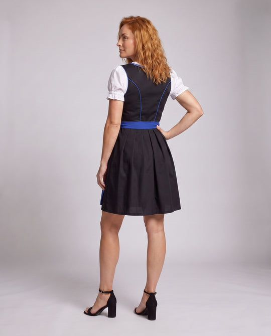 Product 15960267587914 - back_view