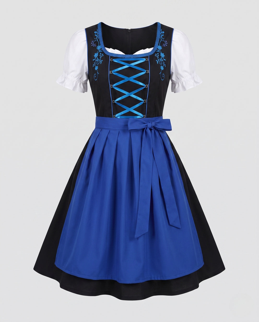 Product 15960267587914 - product_only