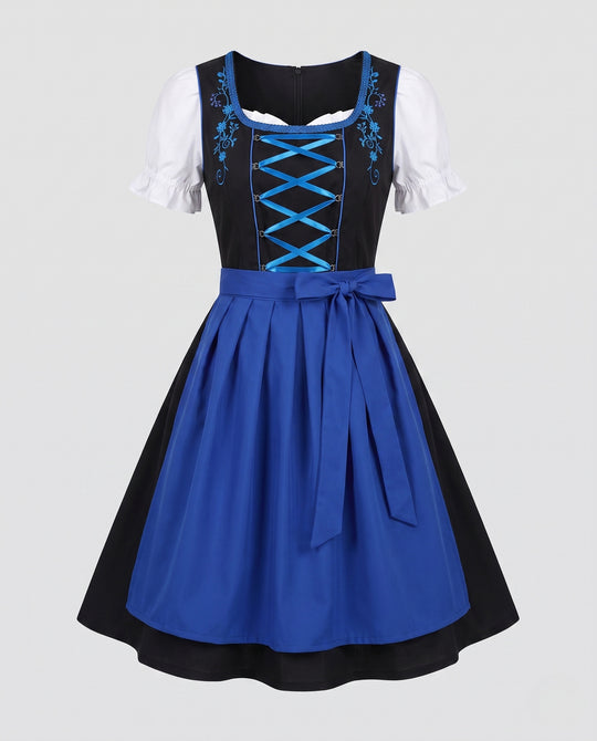 Product 15960267587914 - product_only