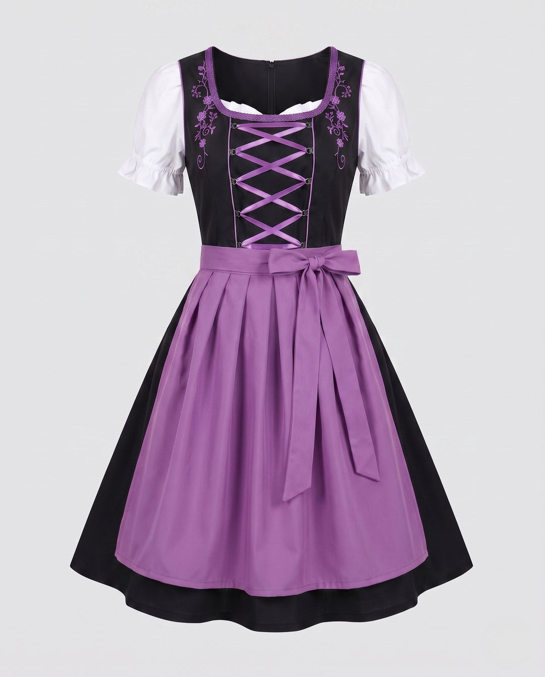 Product 15960267587914 - product_only