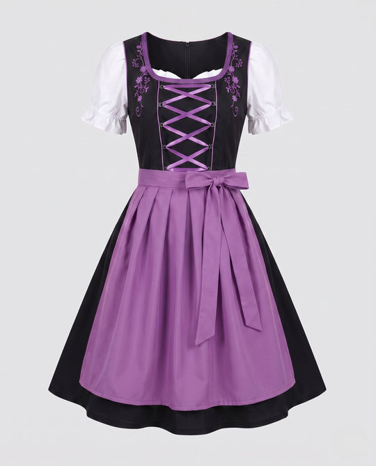 Product 15960267587914 - product_only