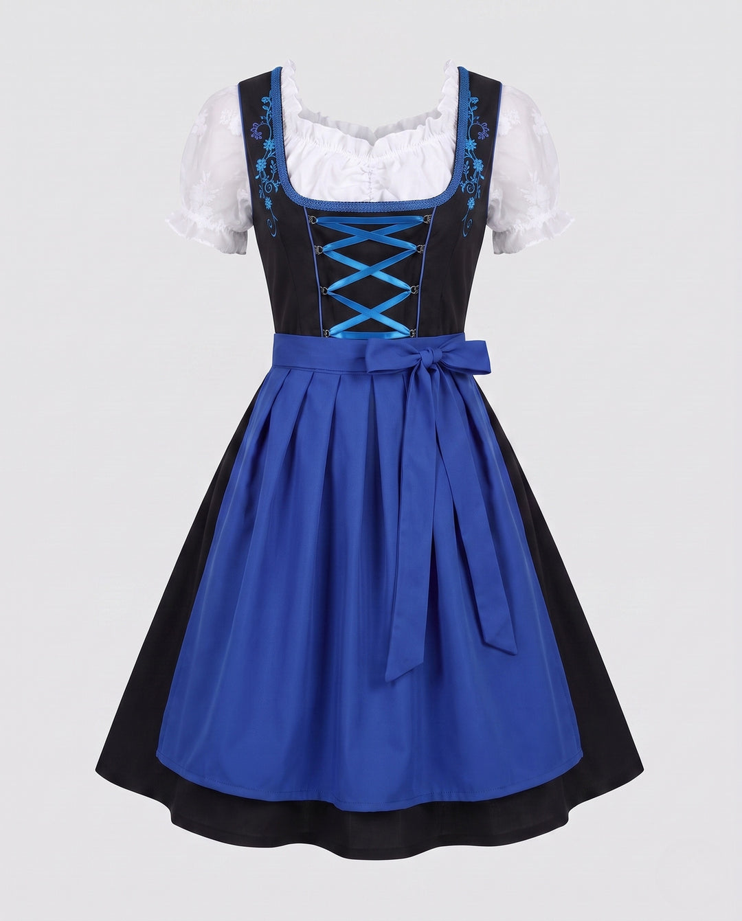 Product 15960267587914 - product_only