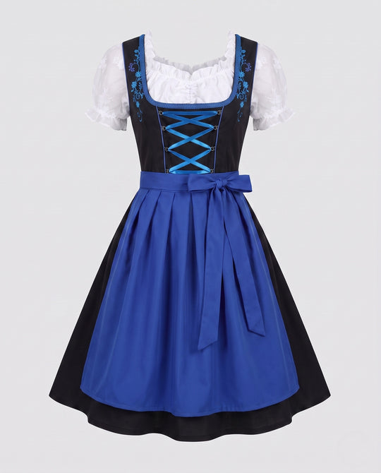 Product 15960267587914 - product_only