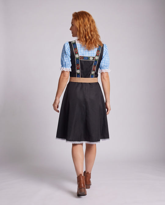 Product 15960267620682 - back_view