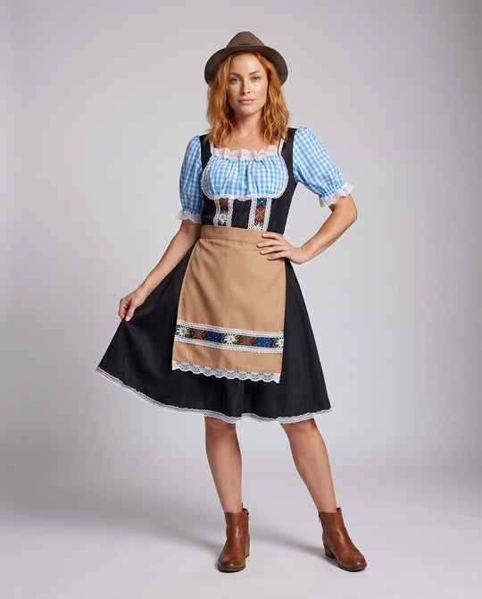 Product 15960267620682 - full_body_front