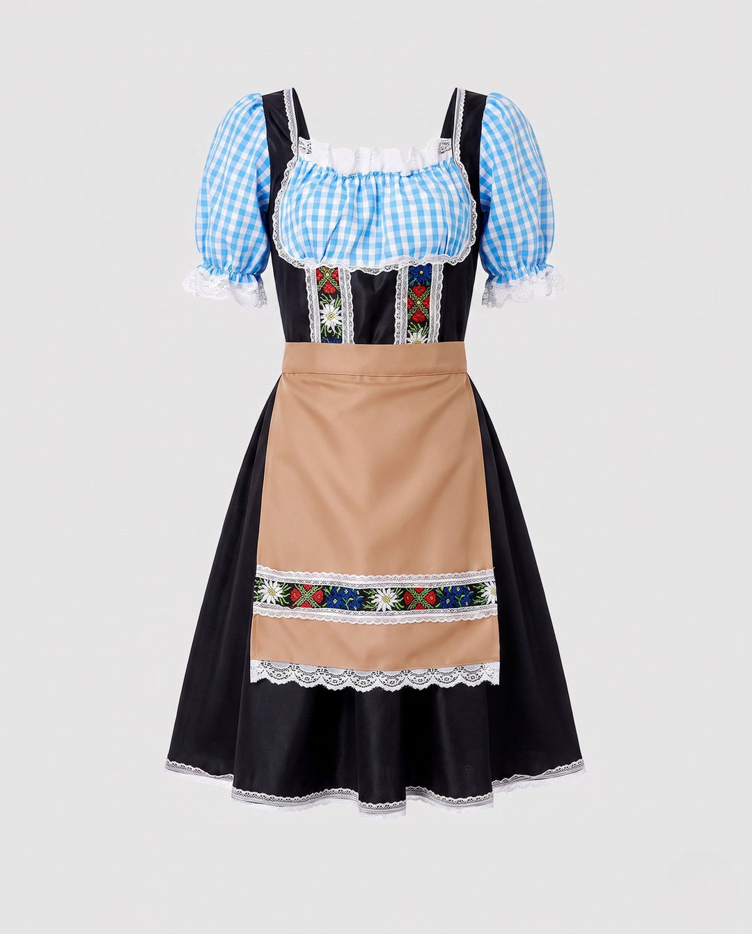 Product 15960267620682 - product_only